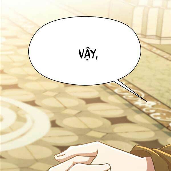 Đại Ma Đạo Sư Hồi Quy - Chapter 67 - Page 95