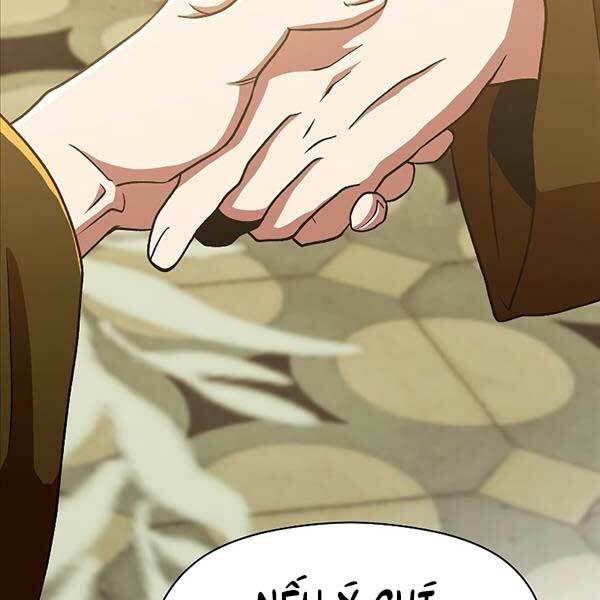 Đại Ma Đạo Sư Hồi Quy - Chapter 67 - Page 96