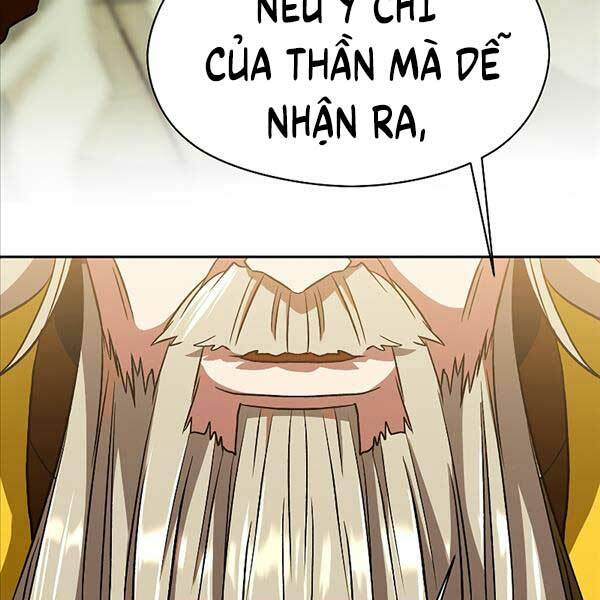 Đại Ma Đạo Sư Hồi Quy - Chapter 67 - Page 97