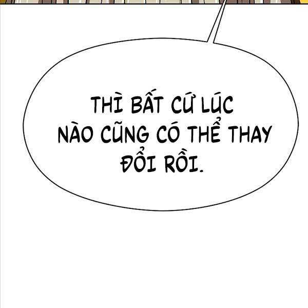 Đại Ma Đạo Sư Hồi Quy - Chapter 67 - Page 98