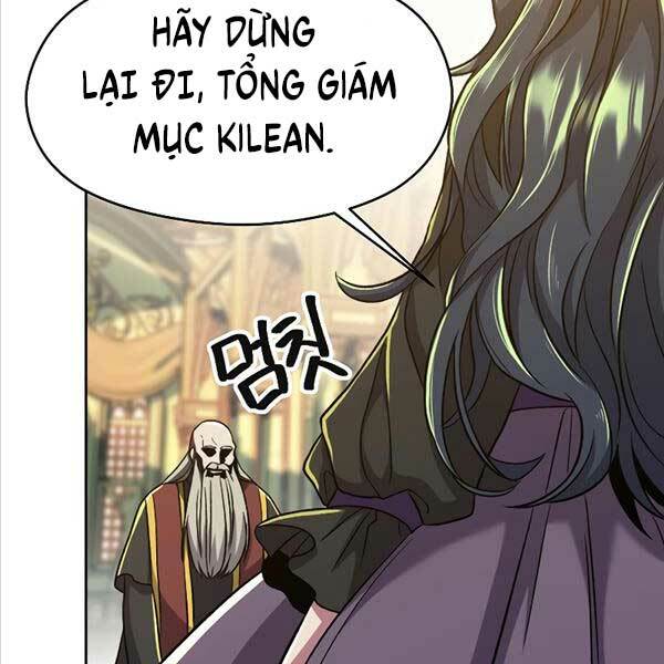 Đại Ma Đạo Sư Hồi Quy - Chapter 68 - Page 9