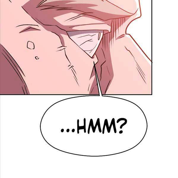 Đại Ma Đạo Sư Hồi Quy - Chapter 68 - Page 100