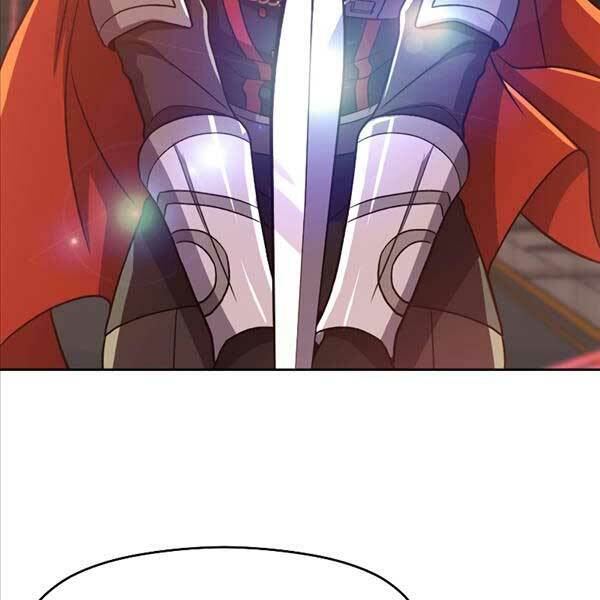 Đại Ma Đạo Sư Hồi Quy - Chapter 68 - Page 103