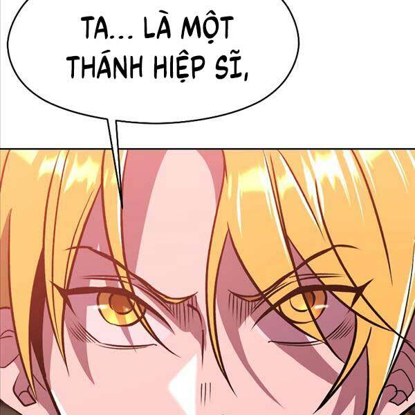 Đại Ma Đạo Sư Hồi Quy - Chapter 68 - Page 104