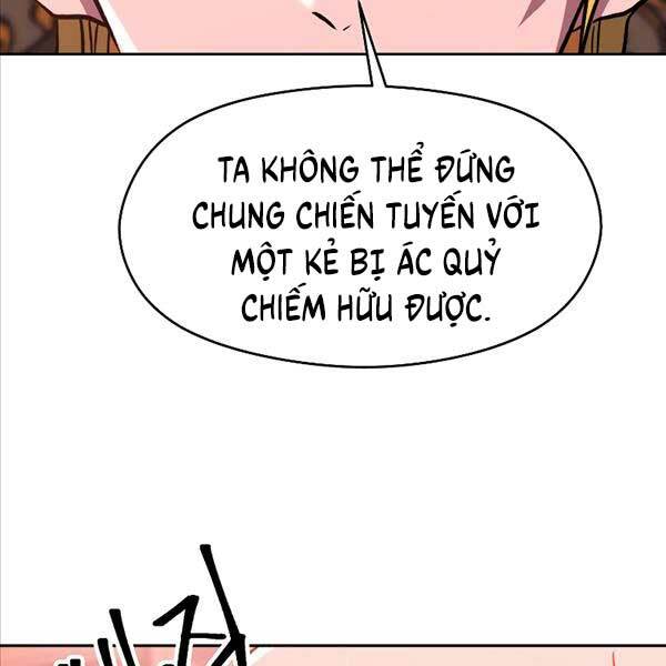 Đại Ma Đạo Sư Hồi Quy - Chapter 68 - Page 105