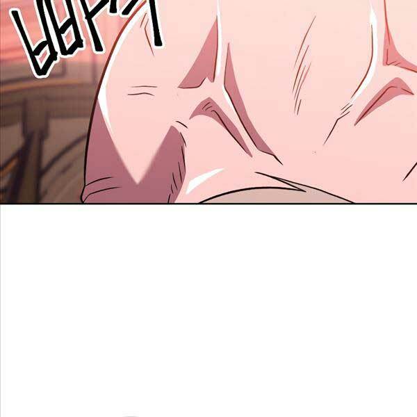 Đại Ma Đạo Sư Hồi Quy - Chapter 68 - Page 106