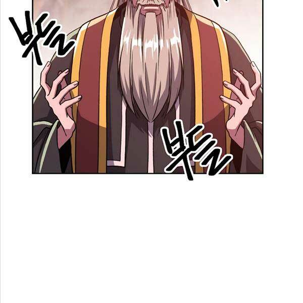 Đại Ma Đạo Sư Hồi Quy - Chapter 68 - Page 108