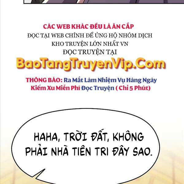 Đại Ma Đạo Sư Hồi Quy - Chapter 68 - Page 10