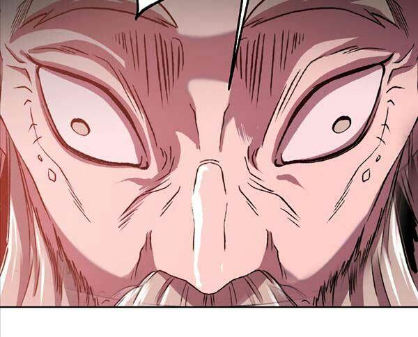 Đại Ma Đạo Sư Hồi Quy - Chapter 68 - Page 110