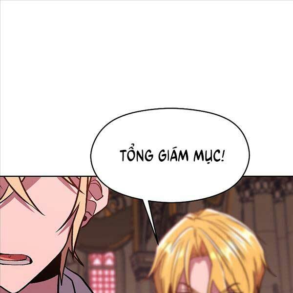 Đại Ma Đạo Sư Hồi Quy - Chapter 68 - Page 111