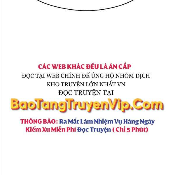 Đại Ma Đạo Sư Hồi Quy - Chapter 68 - Page 113