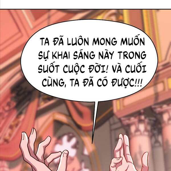 Đại Ma Đạo Sư Hồi Quy - Chapter 68 - Page 114