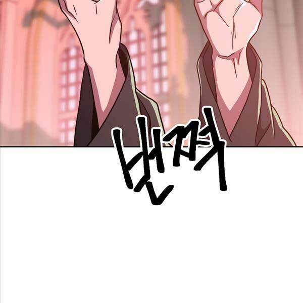 Đại Ma Đạo Sư Hồi Quy - Chapter 68 - Page 115