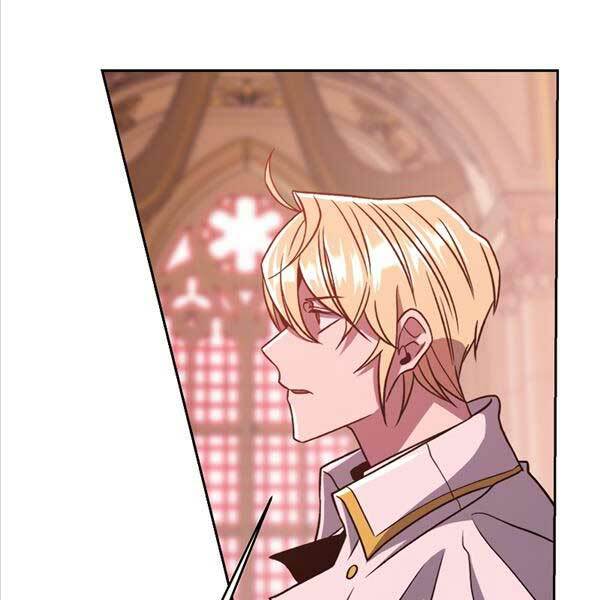 Đại Ma Đạo Sư Hồi Quy - Chapter 68 - Page 116