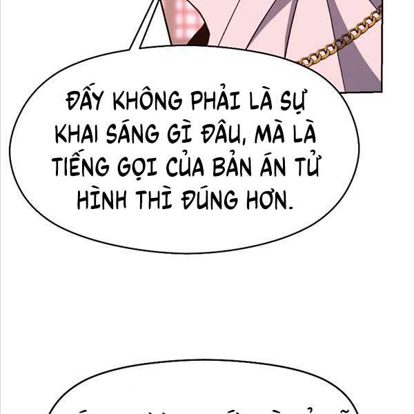 Đại Ma Đạo Sư Hồi Quy - Chapter 68 - Page 117