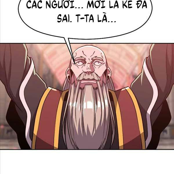 Đại Ma Đạo Sư Hồi Quy - Chapter 68 - Page 118