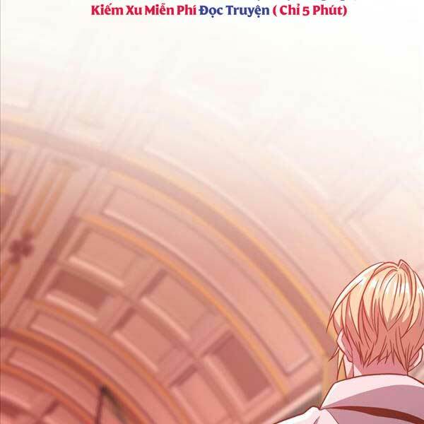 Đại Ma Đạo Sư Hồi Quy - Chapter 68 - Page 120