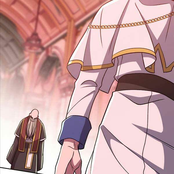 Đại Ma Đạo Sư Hồi Quy - Chapter 68 - Page 121