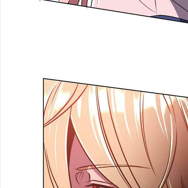 Đại Ma Đạo Sư Hồi Quy - Chapter 68 - Page 122