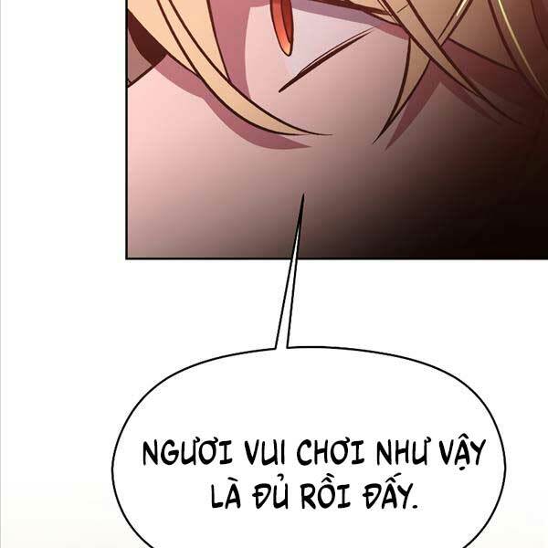 Đại Ma Đạo Sư Hồi Quy - Chapter 68 - Page 123
