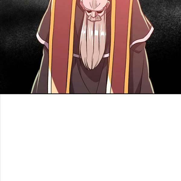 Đại Ma Đạo Sư Hồi Quy - Chapter 68 - Page 125