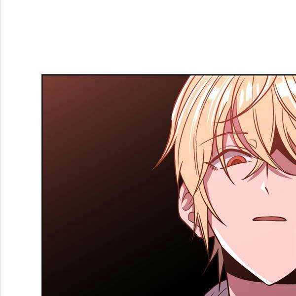 Đại Ma Đạo Sư Hồi Quy - Chapter 68 - Page 126