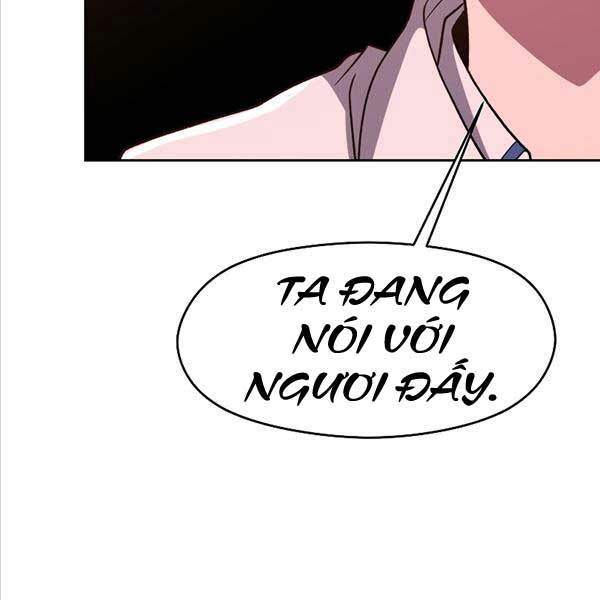 Đại Ma Đạo Sư Hồi Quy - Chapter 68 - Page 127