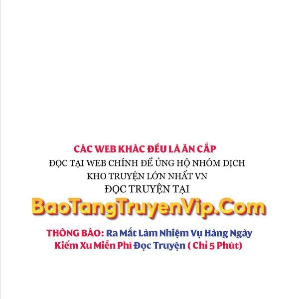 Đại Ma Đạo Sư Hồi Quy - Chapter 68 - Page 128