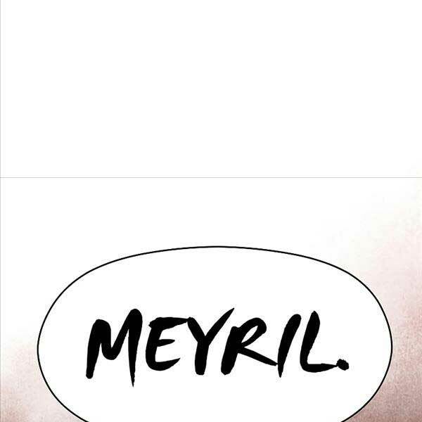 Đại Ma Đạo Sư Hồi Quy - Chapter 68 - Page 129