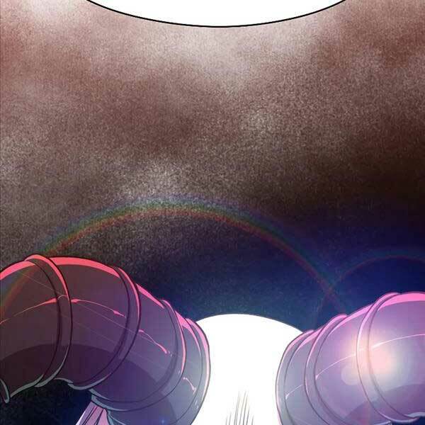 Đại Ma Đạo Sư Hồi Quy - Chapter 68 - Page 130