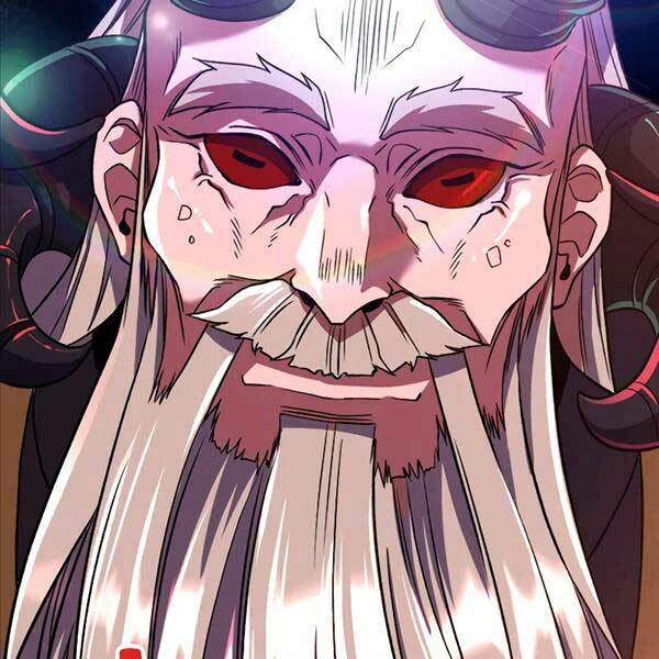 Đại Ma Đạo Sư Hồi Quy - Chapter 68 - Page 131