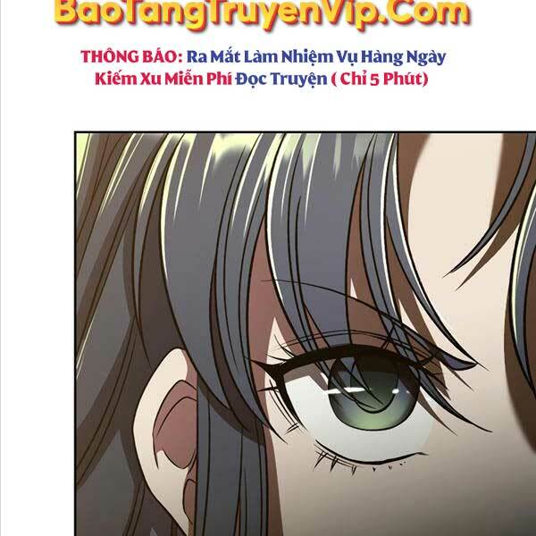 Đại Ma Đạo Sư Hồi Quy - Chapter 68 - Page 13