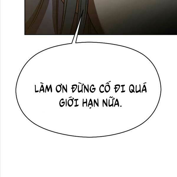 Đại Ma Đạo Sư Hồi Quy - Chapter 68 - Page 14