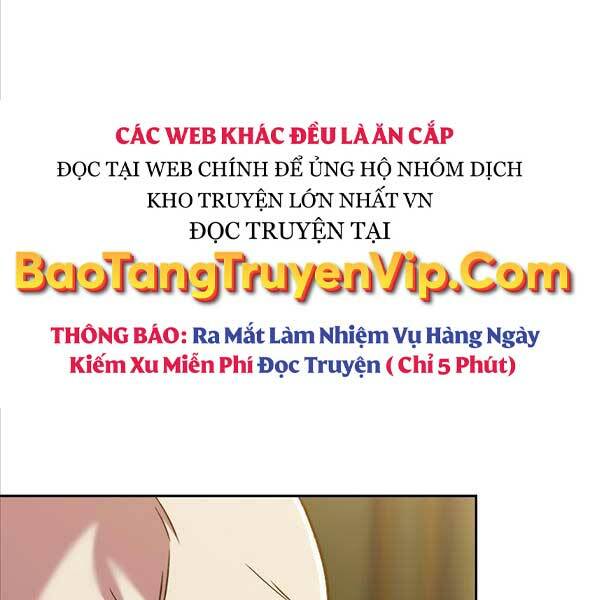 Đại Ma Đạo Sư Hồi Quy - Chapter 68 - Page 15