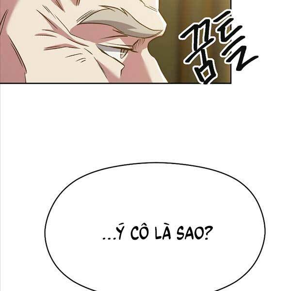 Đại Ma Đạo Sư Hồi Quy - Chapter 68 - Page 16