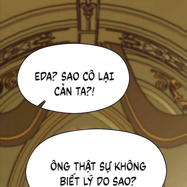 Đại Ma Đạo Sư Hồi Quy - Chapter 68 - Page 19