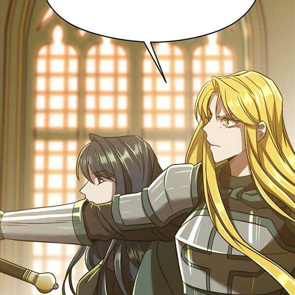 Đại Ma Đạo Sư Hồi Quy - Chapter 68 - Page 20