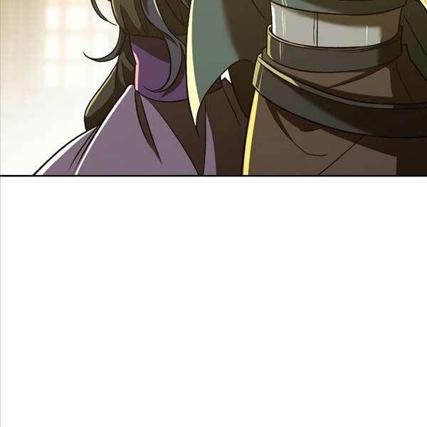 Đại Ma Đạo Sư Hồi Quy - Chapter 68 - Page 21