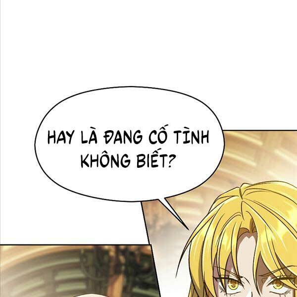 Đại Ma Đạo Sư Hồi Quy - Chapter 68 - Page 22