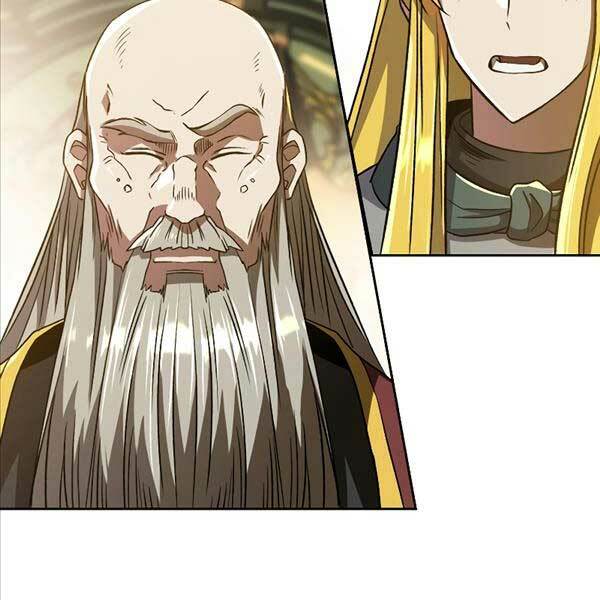 Đại Ma Đạo Sư Hồi Quy - Chapter 68 - Page 23