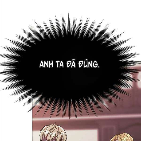 Đại Ma Đạo Sư Hồi Quy - Chapter 68 - Page 24