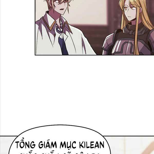 Đại Ma Đạo Sư Hồi Quy - Chapter 68 - Page 25