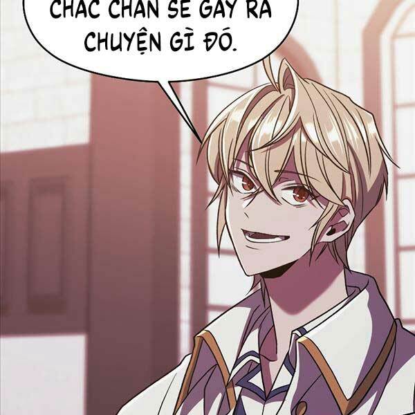 Đại Ma Đạo Sư Hồi Quy - Chapter 68 - Page 26