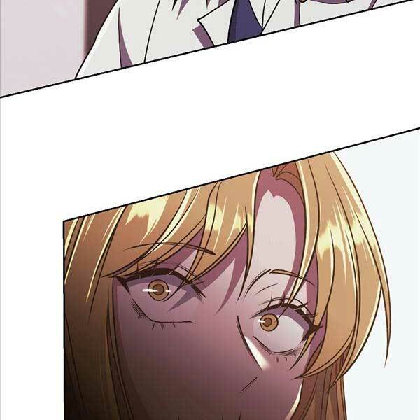 Đại Ma Đạo Sư Hồi Quy - Chapter 68 - Page 27