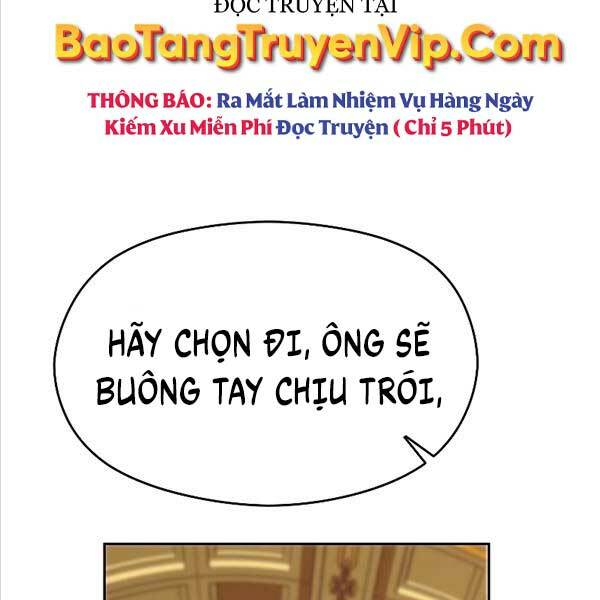 Đại Ma Đạo Sư Hồi Quy - Chapter 68 - Page 29