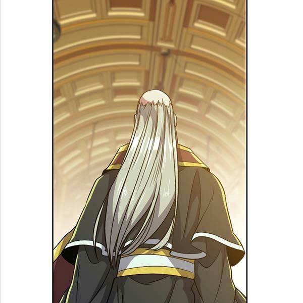 Đại Ma Đạo Sư Hồi Quy - Chapter 68 - Page 30