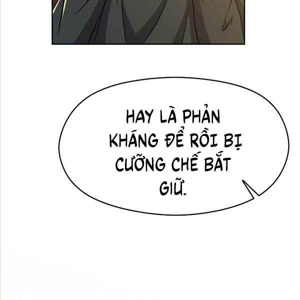 Đại Ma Đạo Sư Hồi Quy - Chapter 68 - Page 31