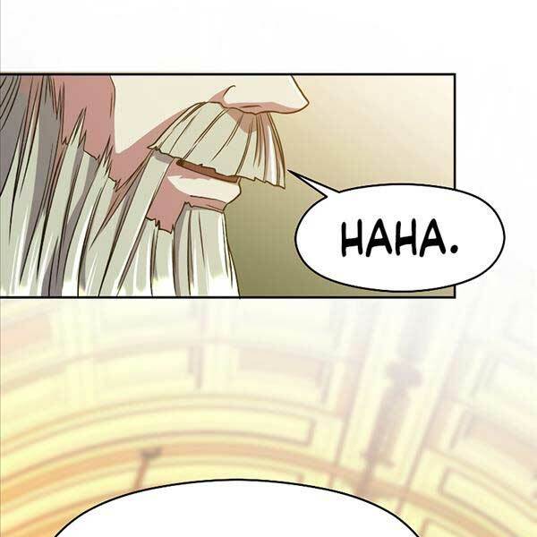 Đại Ma Đạo Sư Hồi Quy - Chapter 68 - Page 32