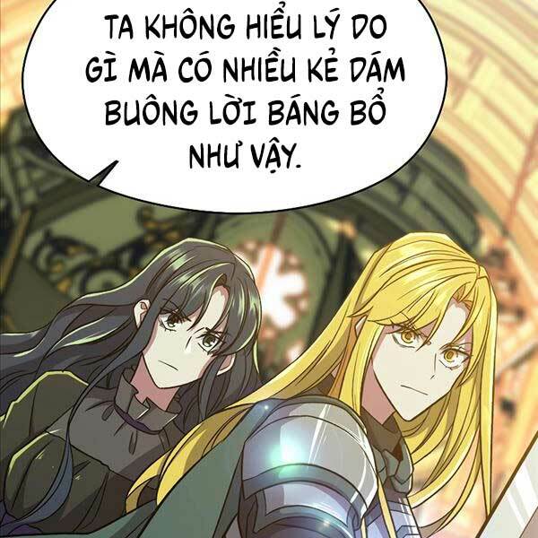 Đại Ma Đạo Sư Hồi Quy - Chapter 68 - Page 33