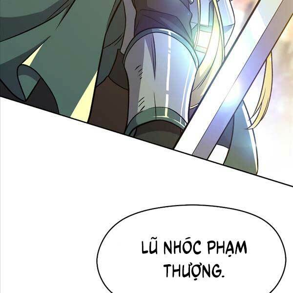 Đại Ma Đạo Sư Hồi Quy - Chapter 68 - Page 34